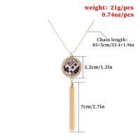 uploads/erp/collection/images/Fashion Jewelry/zuowen/XU0505455/img_b/XU0505455_img_b_5